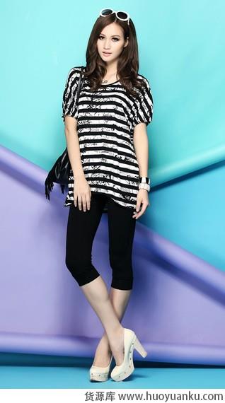 网购达人省钱经-第1张图片-货源库