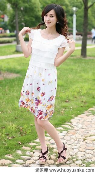 网购达人省钱经-第3张图片-货源库