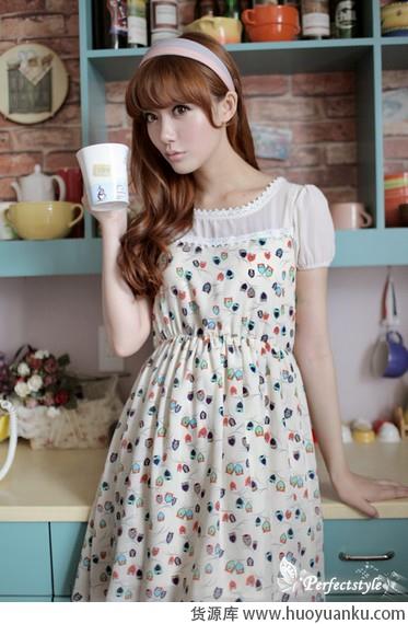 网购达人省钱经-第7张图片-货源库