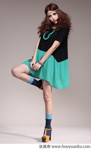 网购达人省钱经-第9张图片-货源库