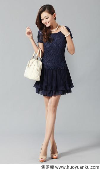 网购达人省钱经-第11张图片-货源库