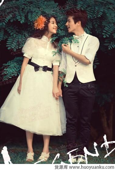 公主们的蓬蓬裙-第11张图片-货源库