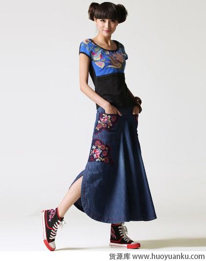 七款单品让你瞬间变时髦-第5张图片-货源库