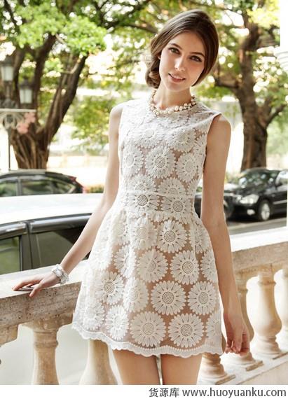 七款单品让你瞬间变时髦-第7张图片-货源库