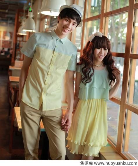 拿什么见证你们的爱情-第2张图片-货源库