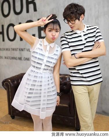 拿什么见证你们的爱情-第4张图片-货源库