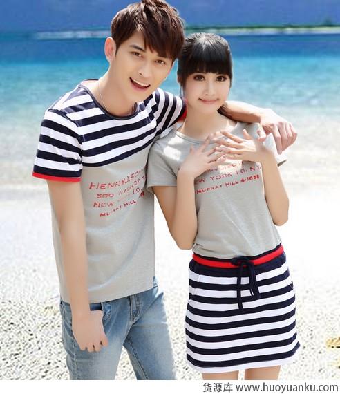 拿什么见证你们的爱情-第5张图片-货源库