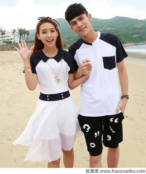 拿什么见证你们的爱情-第7张图片-货源库