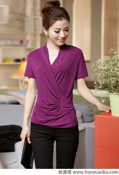 总有一些设计是你无法抗拒-第7张图片-货源库