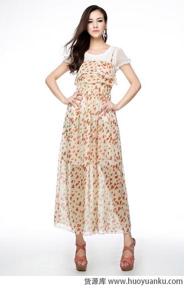 总有一些设计是你无法抗拒-第11张图片-货源库