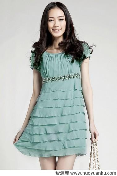 总有一些设计是你无法抗拒-第15张图片-货源库