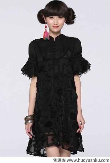 总有一些设计是你无法抗拒-第17张图片-货源库