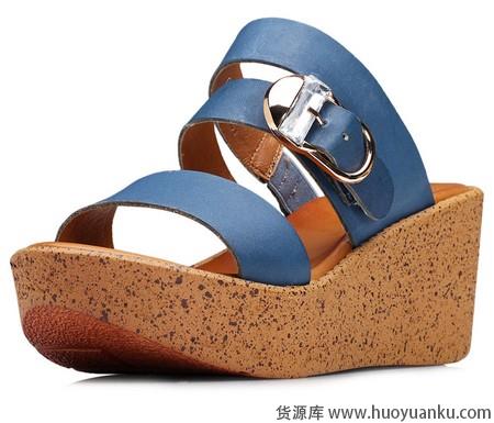 爱上坡跟的忠诚-第2张图片-货源库