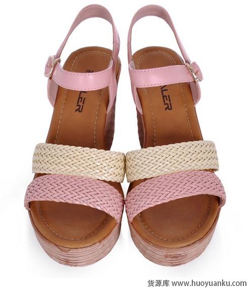 爱上坡跟的忠诚-第14张图片-货源库