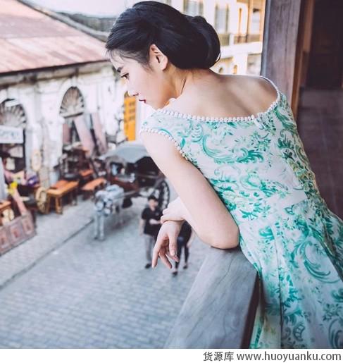 周末就该静静的-第1张图片-货源库 周末就该静静的-第1张图片-货源库