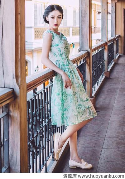 周末就该静静的-第2张图片-货源库 周末就该静静的-第2张图片-货源库