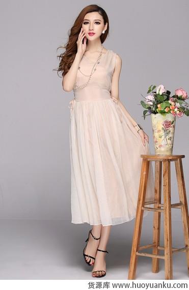 周末就该静静的-第3张图片-货源库 周末就该静静的-第3张图片-货源库