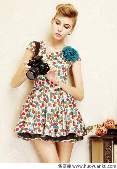 周末就该静静的-第6张图片-货源库 周末就该静静的-第6张图片-货源库