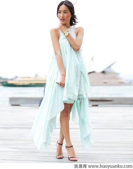 周末就该静静的-第7张图片-货源库 周末就该静静的-第7张图片-货源库