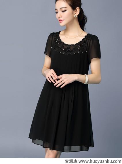 周末就该静静的-第10张图片-货源库 周末就该静静的-第10张图片-货源库