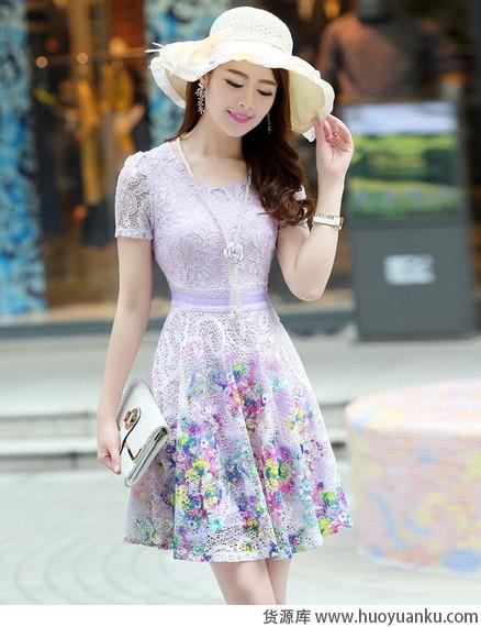 周末就该静静的-第11张图片-货源库 周末就该静静的-第11张图片-货源库