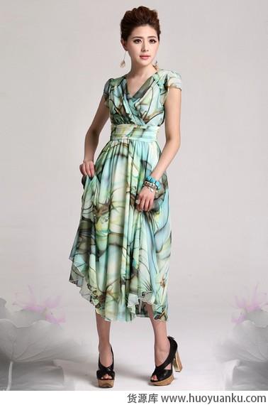 周末就该静静的-第12张图片-货源库 周末就该静静的-第12张图片-货源库