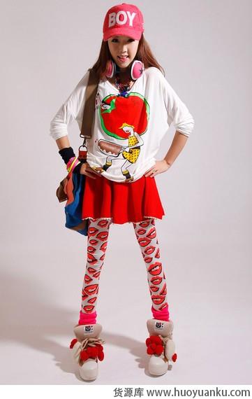 给世界一点colorseesee-第1张图片-货源库 给世界一点colorseesee-第1张图片-货源库