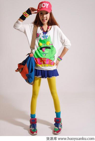 给世界一点colorseesee-第2张图片-货源库 给世界一点colorseesee-第2张图片-货源库