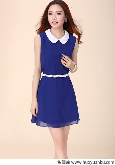 给世界一点colorseesee-第3张图片-货源库 给世界一点colorseesee-第3张图片-货源库