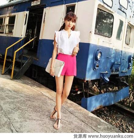 给世界一点colorseesee-第4张图片-货源库 给世界一点colorseesee-第4张图片-货源库