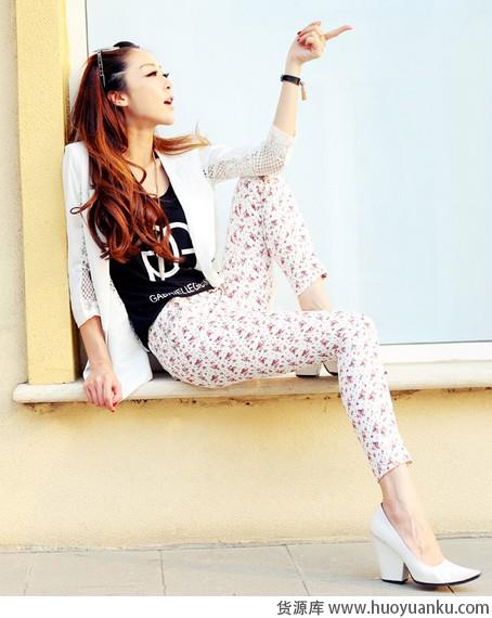 给世界一点colorseesee-第6张图片-货源库 给世界一点colorseesee-第6张图片-货源库