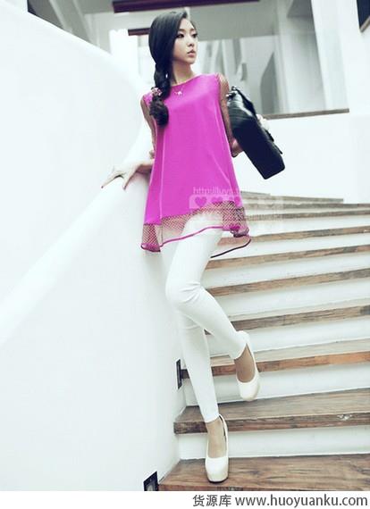 给世界一点colorseesee-第7张图片-货源库 给世界一点colorseesee-第7张图片-货源库