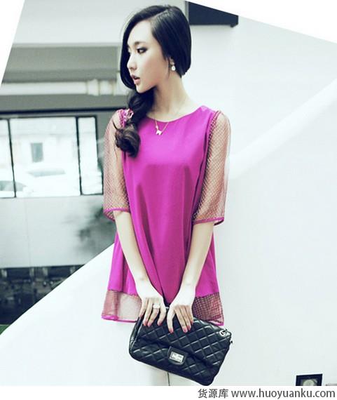 给世界一点colorseesee-第8张图片-货源库 给世界一点colorseesee-第8张图片-货源库