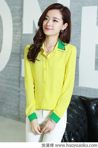 给世界一点colorseesee-第9张图片-货源库 给世界一点colorseesee-第9张图片-货源库