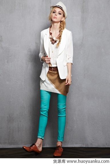 给世界一点colorseesee-第10张图片-货源库 给世界一点colorseesee-第10张图片-货源库