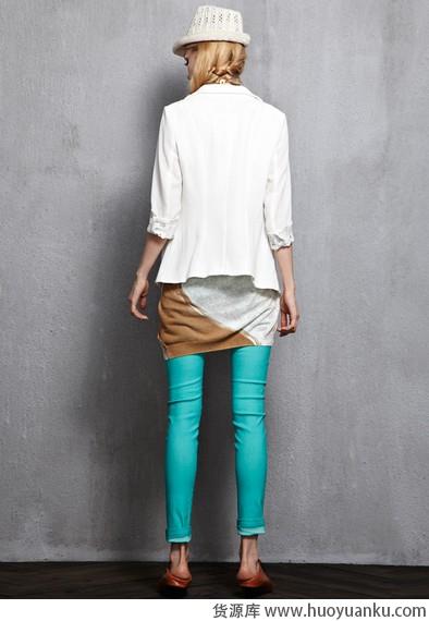 给世界一点colorseesee-第11张图片-货源库 给世界一点colorseesee-第11张图片-货源库