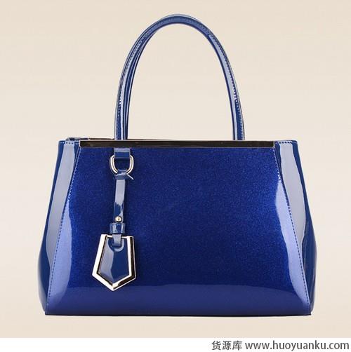 你的包包该换换了！-第2张图片-货源库