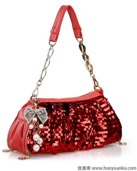 你的包包该换换了！-第4张图片-货源库