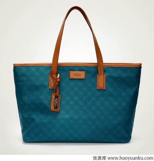 你的包包该换换了！-第6张图片-货源库