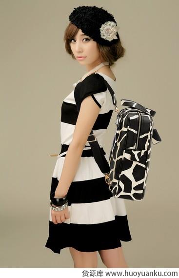 你的包包该换换了！-第7张图片-货源库