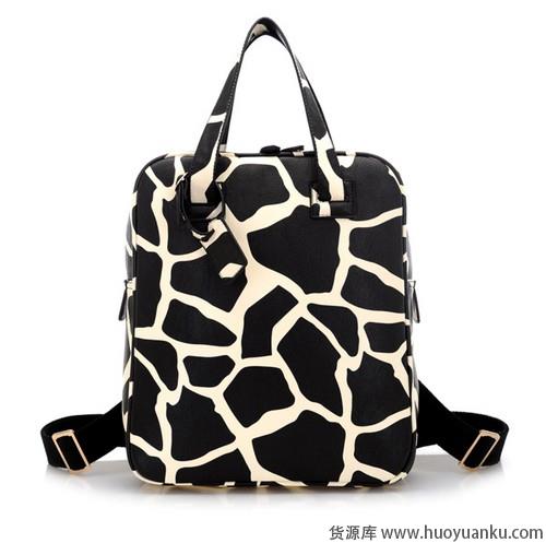 你的包包该换换了！-第8张图片-货源库