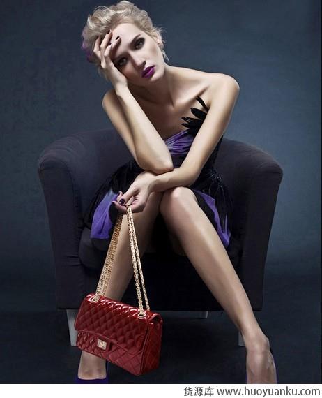 你的包包该换换了！-第9张图片-货源库