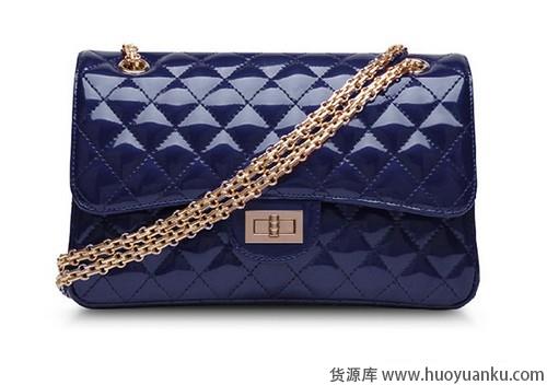 你的包包该换换了！-第10张图片-货源库