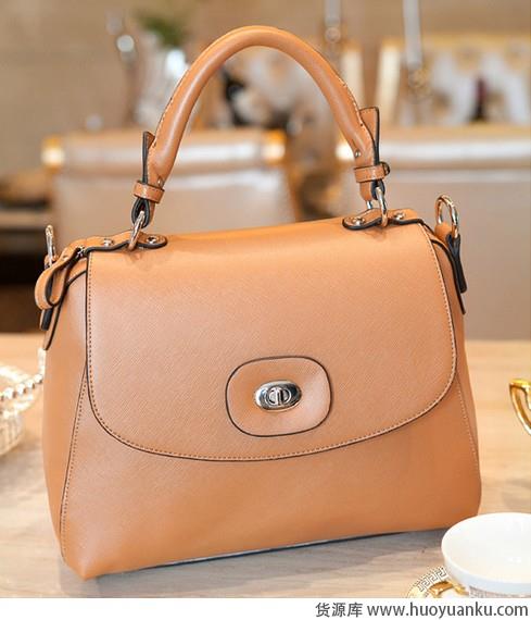 你的包包该换换了！-第12张图片-货源库