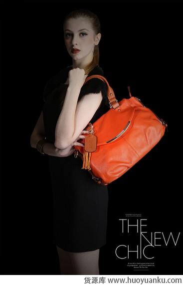 你的包包该换换了！-第13张图片-货源库