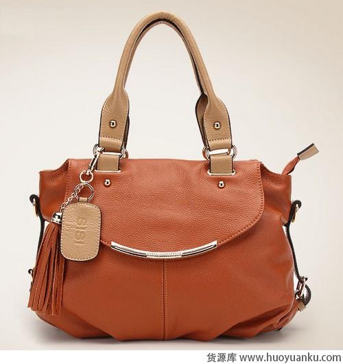 你的包包该换换了！-第14张图片-货源库