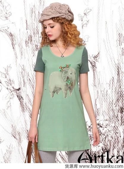 欢迎来到卡通王国-第1张图片-货源库