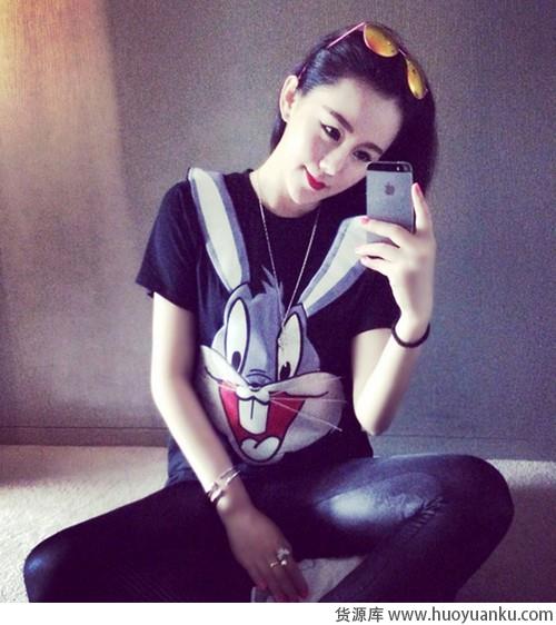 欢迎来到卡通王国-第6张图片-货源库