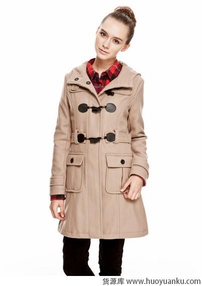 气质影后桂纶镁风格三部曲-第2张图片-货源库