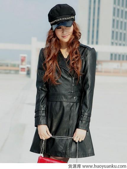 气质影后桂纶镁风格三部曲-第13张图片-货源库